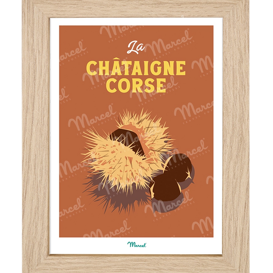 Chêne