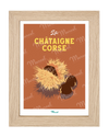 Chêne