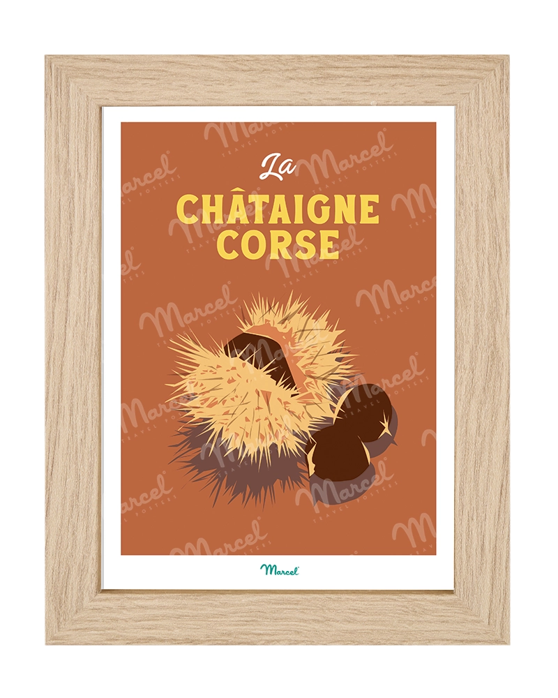 Chêne