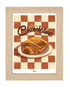 Chêne
