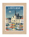 Chêne