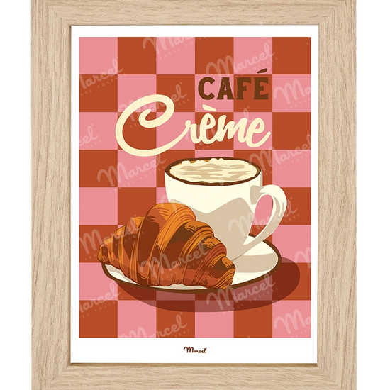 Chêne