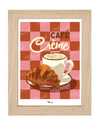 Chêne