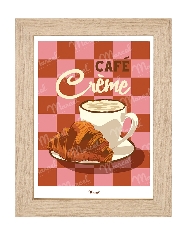 Chêne