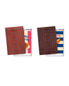Etui French Excellence | 9 mini-tablettes | Sacré Marcel