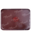 BASQUE COUNTRY "Basque Village" Kitchen Tray