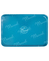 BIARRITZ Kitchen Tray "Holidays at the Grande Plage"