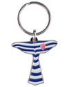 Porte-clés