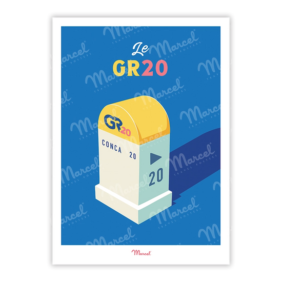 GR20