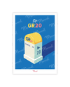 GR20