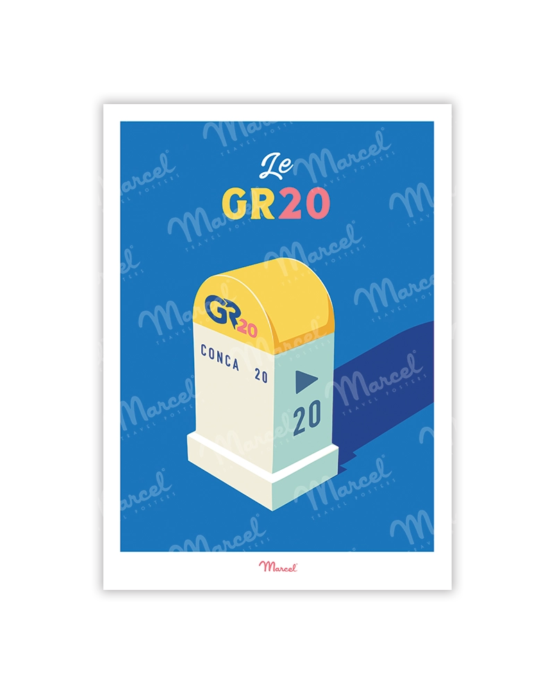 GR20
