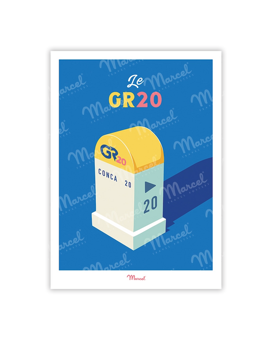 GR20