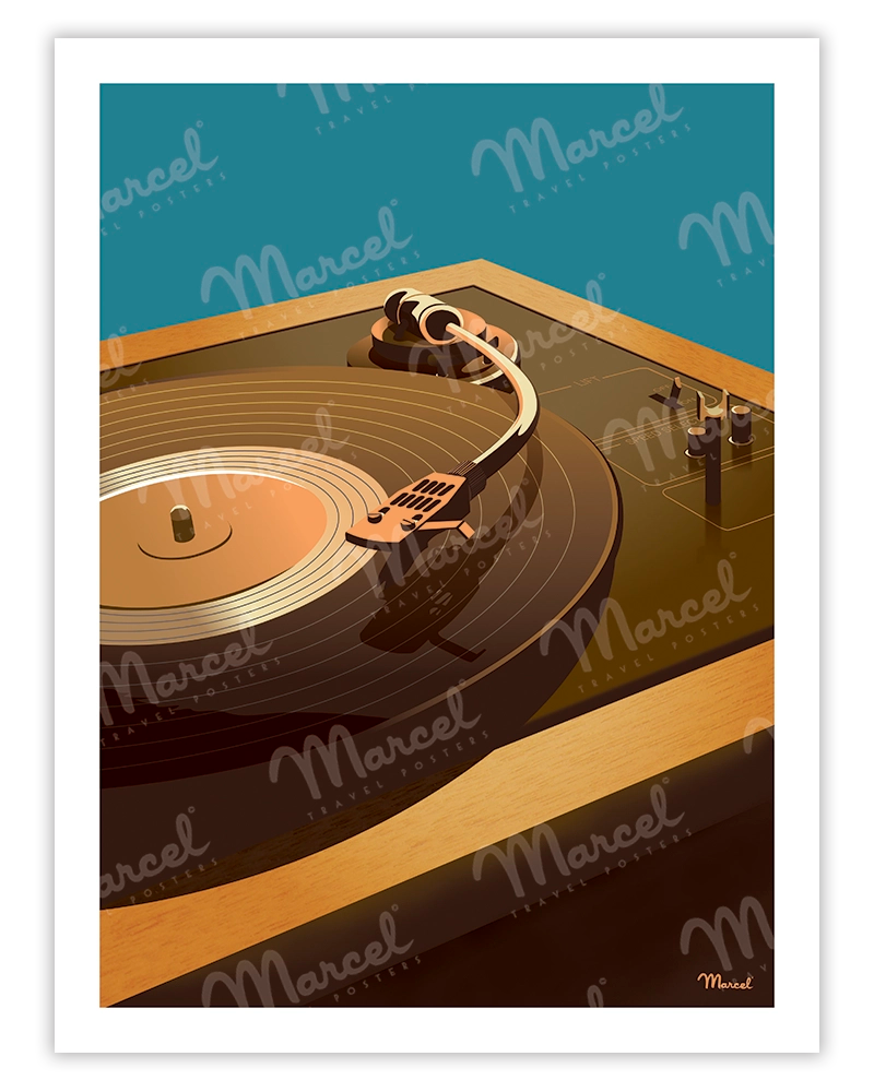 Music