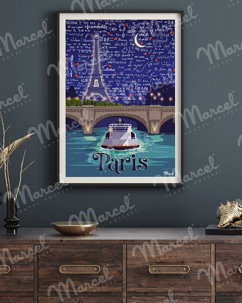 mur des je t'aime