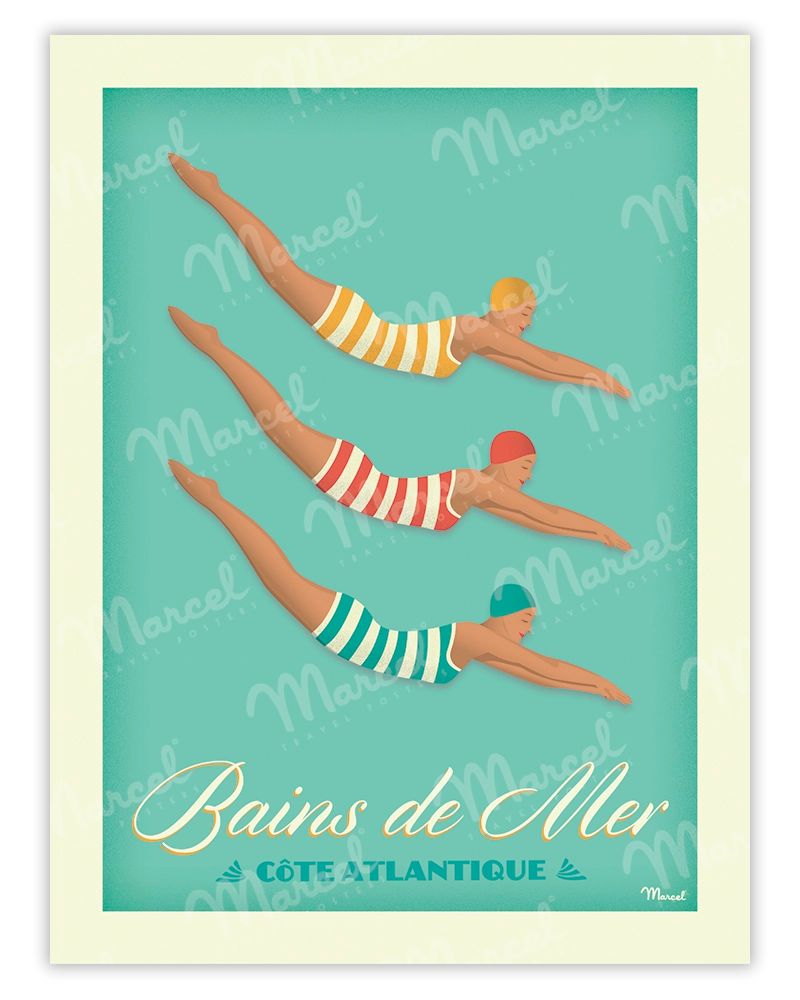 Charente Maritime