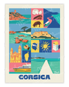 symbole corse