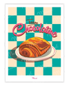 chocolatine