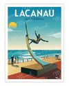 Lacanau