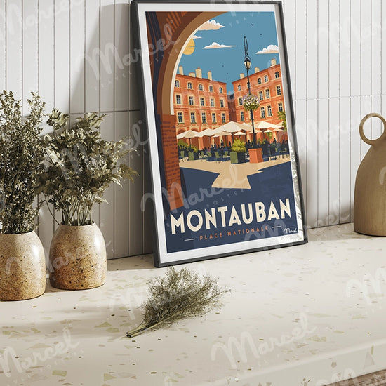 Montauban