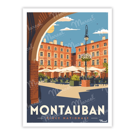 montauban