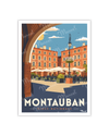 montauban