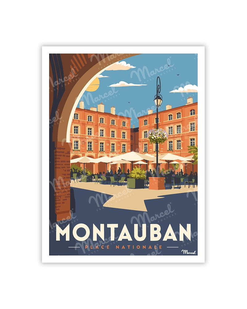 montauban