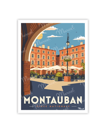 montauban