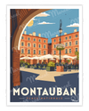 Montauban
