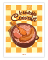 cassoulet