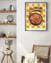 cassoulet