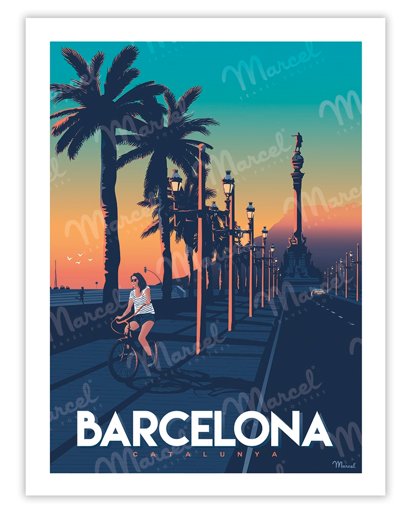 Espagne