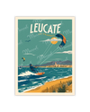 LEUCATE kitesurf
