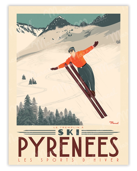 MB34122-affiche-pyrenees-