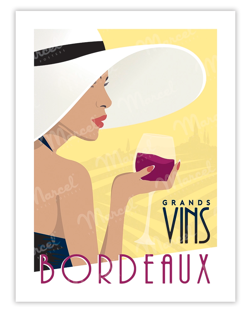 Vins