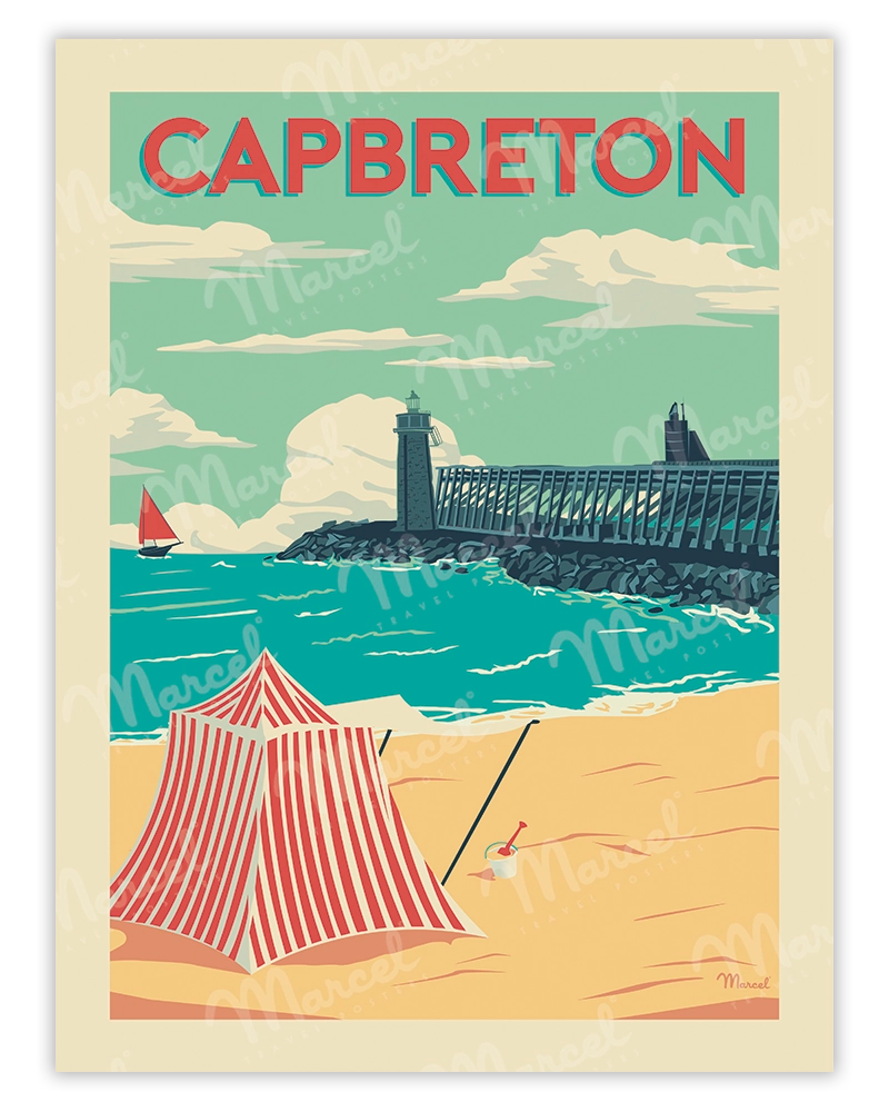 Capbreton