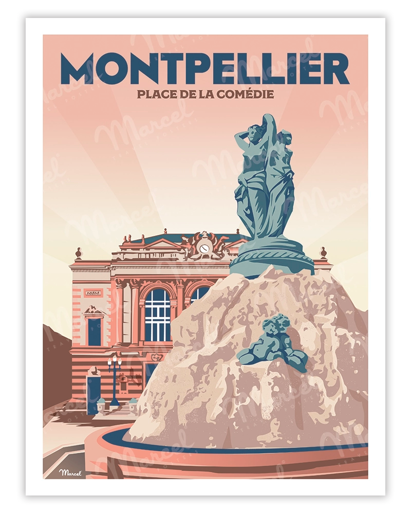 Page Poster Années 90 – Valderama / Montpellier (équipe Nancy ?)