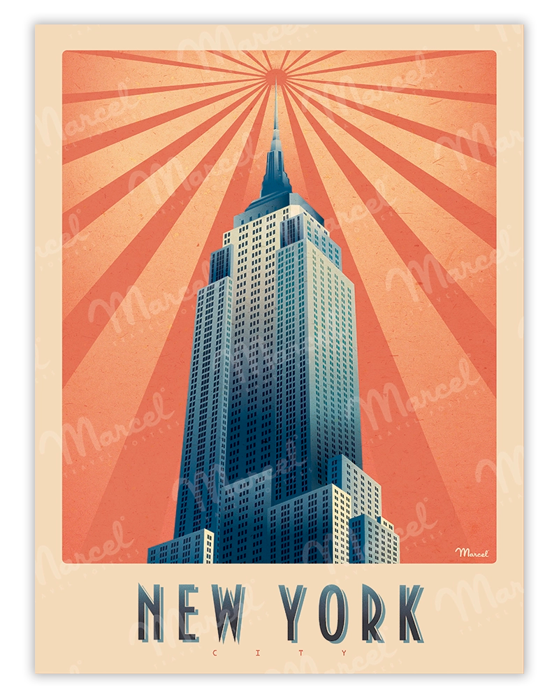 Etats-Unis