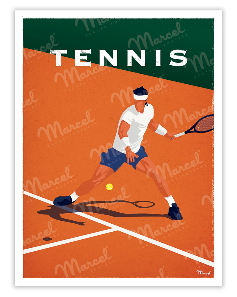 Tennis