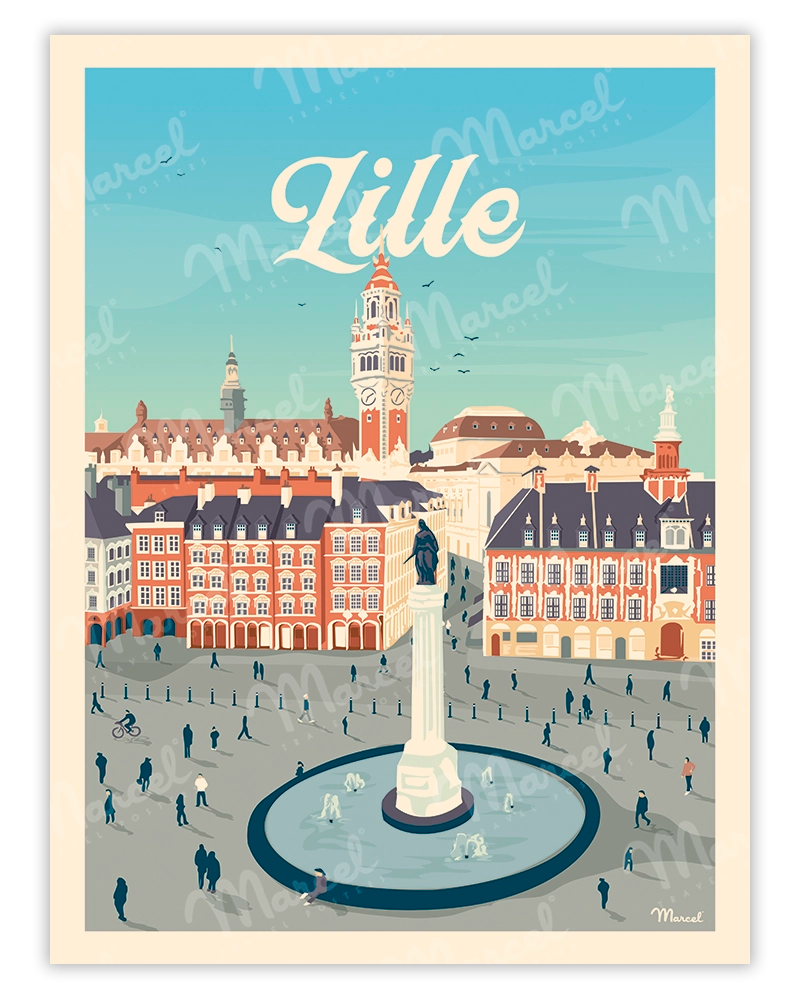 Haut de France