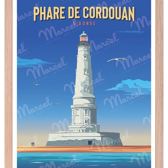 Chêne
