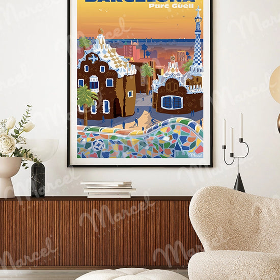 Poster Décoratif Vintage Beatles Sur Toile, Affiches Murales Et Image D Imprime Decoration De Chambre A Coucher 60 X 90 Cm Poster Décoratif Vintage Beatles Sur Toile, Affiches Murales Et Image D Imprime Decoration De Chambre A Coucher 60 X 90 Cm