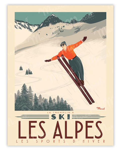 MB34695-affiche-les-alpes-
