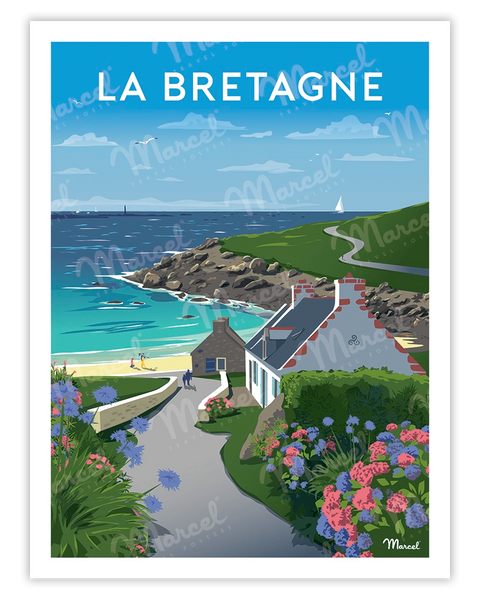 MB34738-affiche-la-