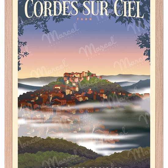 Chêne
