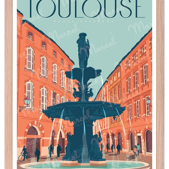 affiches originales anciennes d'exposition - achat vente affiches originales anciennes d'exposition - achat vente