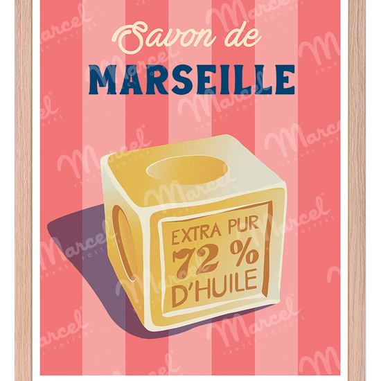 Chêne