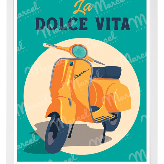 LES 400 COUPS FILM Rkby - POSTER HQ 50x70cm d'une AFFICHE LES 400 COUPS FILM Rkby - POSTER HQ 50x70cm d'une AFFICHE
