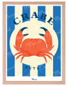 Chêne