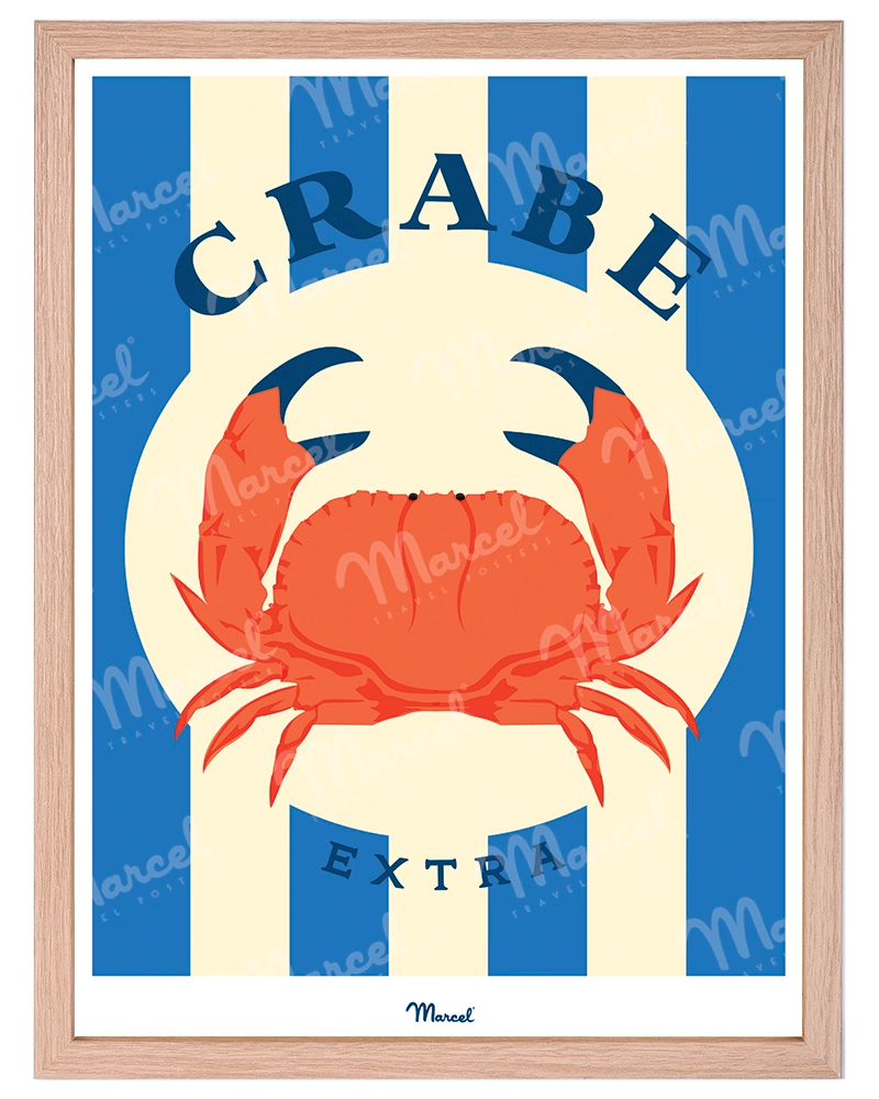 Chêne