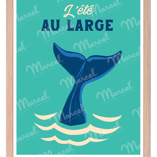 Chêne